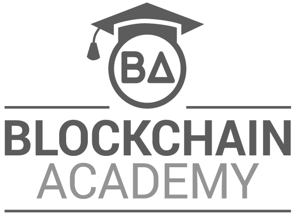 Partner Blockchain Academy